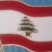 Lebanese Diaspora (@lebanesediaspo1) Twitter profile photo Lebanese Diaspora (@lebanesediaspo1) Twitter profile photo