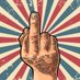 FUCK OFF (@no37441309) Twitter profile photo FUCK OFF (@no37441309) Twitter profile photo