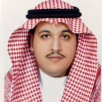 Ibrahim Alhamdan (@ibrahim03298563) 's Twitter Profile