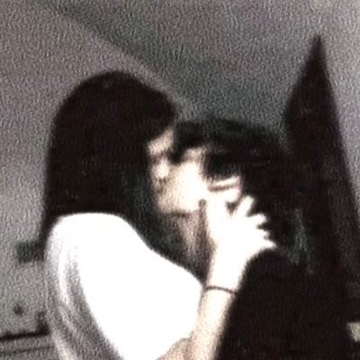 F4GYXKI's profile picture. I just miss your sex didn't miss you ★★ ☆☆