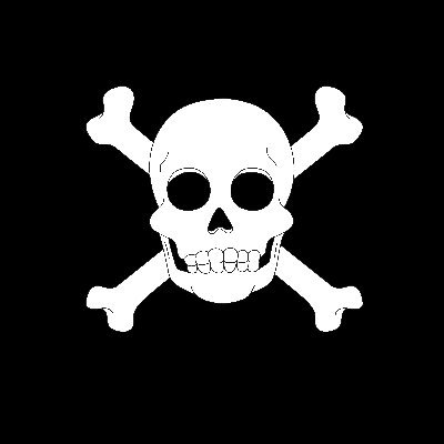 demonizedclub's profile picture. ☠
Phase I: 1/10 minted