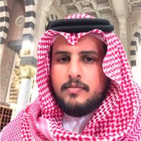 sakander123 (@sakander1234) 's Twitter Profile