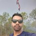 शिशिर न्यौपाने (@shishir_np77) Twitter profile photo शिशिर न्यौपाने (@shishir_np77) Twitter profile photo