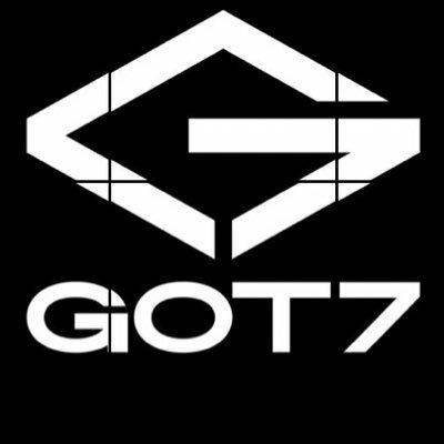 _lovegot777_'s profile picture. 