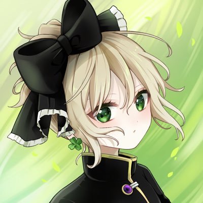 ucf31yuya7777's profile picture. 愛知  平成6年式 セルシオ30後期→セルシオ30後期 無言フォローお許しください JMSくるみ285WS 紫咲シオンしか勝たん！