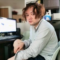 アル兄わかさ (@b0mb5) 's Twitter Profile