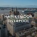 HAWKSMOOR LIVERPOOL (@hawksmoorlpl) Twitter profile photo HAWKSMOOR LIVERPOOL (@hawksmoorlpl) Twitter profile photo