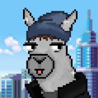 Lance (@0x_lancenft) 's Twitter Profile