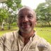 Oswaldo Chica (@oacv1964) Twitter profile photo Oswaldo Chica (@oacv1964) Twitter profile photo
