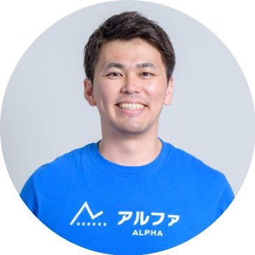 TomotsunaInoue's profile picture. Pestalozzi Technology inc.👨‍💻（すごいベンチャー100 #2025 ）/早稲田大学19号館/文部科学省 アントレプレナーシップ推進大使/DAZN #NFL解説🎙/サッカー協会 夢先生/ 「運動データを価値あるものに」/元アメフト選手🏈