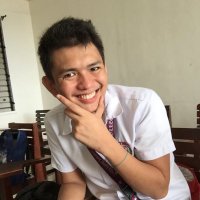 Jae #TeamLydia (@jmsplstc) 's Twitter Profile