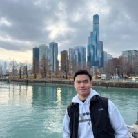 Phu Tran ⚡ (@hungphutr) Twitter profile photo