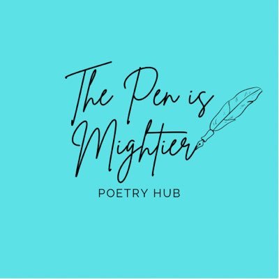 Making poetry accessible to all and providing a safe space for those who want to experience poetry and spoken word poetry, get involved!