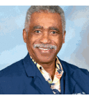 Dr. Frank Mccune - @drfrankmccune - Twitter