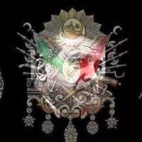 SAVUNAN ADAM 🇹🇷🇵🇸 (@hakislamdavam) 's Twitter Profile Photo SAVUNAN ADAM 🇹🇷🇵🇸 (@hakislamdavam) 's Twitter Profile Photo