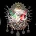 SAVUNAN ADAM 🇹🇷🇵🇸 (@hakislamdavam) Twitter profile photo SAVUNAN ADAM 🇹🇷🇵🇸 (@hakislamdavam) Twitter profile photo