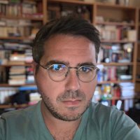 Gerard Blanc (@blancgerard13) 's Twitter Profile Photo Gerard Blanc (@blancgerard13) 's Twitter Profile Photo