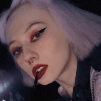 асия (@vsehvzorvu) 's Twitter Profile