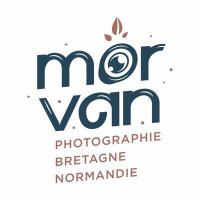 Morvan Bretagne Normandie
