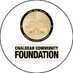 Chaldean Community Foundation (@chaldeancf) Twitter profile photo Chaldean Community Foundation (@chaldeancf) Twitter profile photo