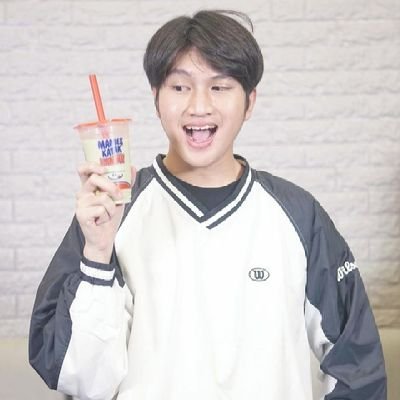 pacarpiki's profile picture. ꒰⋆ ｡˚ᴘɪᴋɪ & ᴊᴡɪᴊᴊᴏɴ | ꜰᴀɴ ᴀᴄᴄᴏᴜɴᴛ!⋆ ༘ ｡꒱                               
                @only_CHNCE‼️‼️