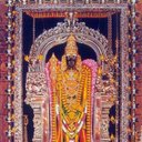 Sundaram Ram - @SundaramRam8 - Twitter