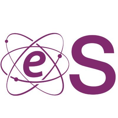 eScience Journal (eScience_NKU) / Twitter