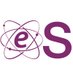 eScience Journal (@escience_nku) Twitter profile photo eScience Journal (@escience_nku) Twitter profile photo