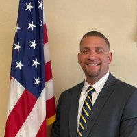Dr. Falcón (@wbjhsprincipal) Twitter profile photo