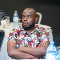 ๐ฃ Muzukulu Wa Mulondo (@paulsenabulya) 's Twitter Profile