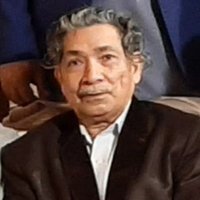 Engr Mahmood Chughtai (@chughtaienge813) 's Twitter Profile