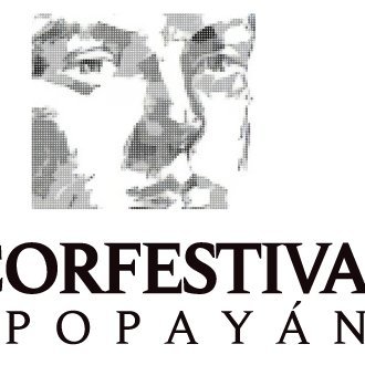 Corfestival Popayán