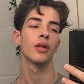 JamesSm36543206's profile picture. The fault is not really in the stars. Work on yourself.