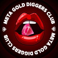 Meta Gold Digger Club (@mgdcofficial) 's Twitter Profile Photo Meta Gold Digger Club (@mgdcofficial) 's Twitter Profile Photo