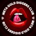 Meta Gold Digger Club (@mgdcofficial) Twitter profile photo