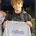 Connor Mcgee (@connoramcgee23) Twitter profile photo Connor Mcgee (@connoramcgee23) Twitter profile photo