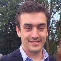 Jack Lines (@ljackphysio) 's Twitter Profile Photo Jack Lines (@ljackphysio) 's Twitter Profile Photo