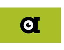 johnaviladesign's profile picture. 