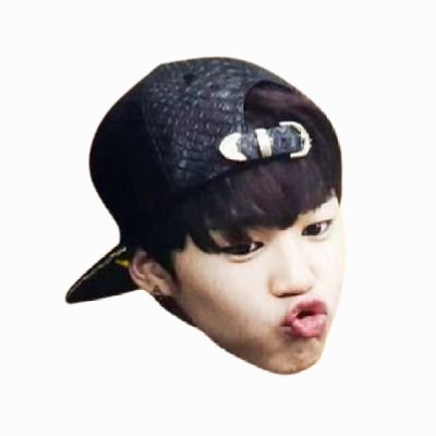 지민투데이☺️💜さんのプロフィール画像