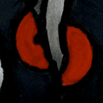 B0bby_Tee's profile picture. 