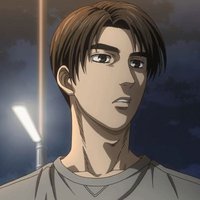 match@東京Uber配達員 (@uber_match) 's Twitter Profile
