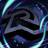 RaphaelRie (@raphaelrie) 's Twitter Profile