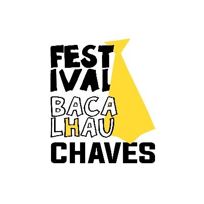 O Município de Chaves promove a primeira edição do Festival Gastronómico do Bacalhau de Chaves nos dias 27, 28 e 29 de maio de 2022