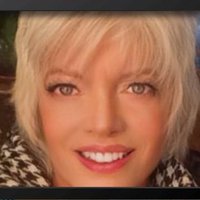 Judy(@JudyorJulia) 's Twitter Profile Photo