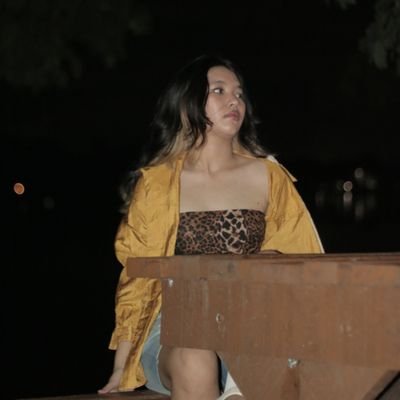 _vanjp's profile picture. ชิตพล ลี้ชัยพรกุล ;
@leenvanilla_