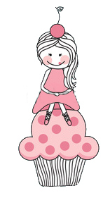 ChieModa's profile picture. Nesse universo super feminino fofo, aonde cupcakes e vestidinhos se misturam, junto à moda e cultura.