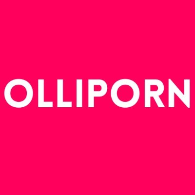 Visit OlliPorn Profile