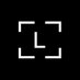 Ledger (@ledger) Twitter profile photo Ledger (@ledger) Twitter profile photo