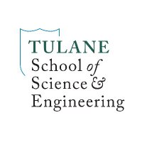 TulaneSSE (@tulanesse) 's Twitter Profile