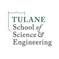 TulaneSSE(@TulaneSSE) 's Twitter Profile Photo